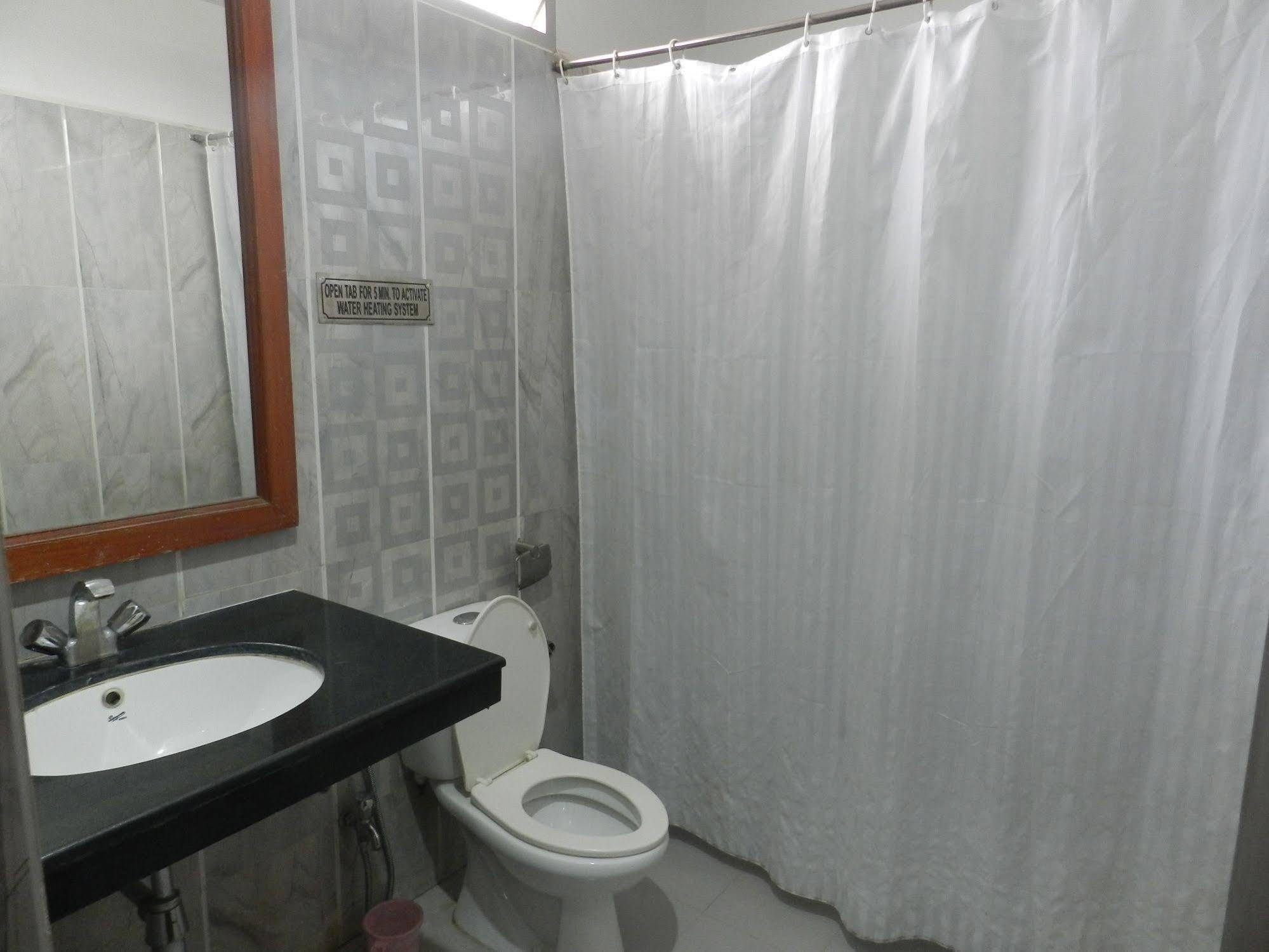 Eurostar Inn Khajurāho Dış mekan fotoğraf