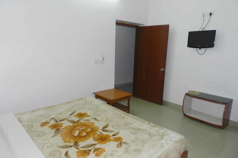 Eurostar Inn Khajurāho Dış mekan fotoğraf